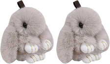 Portachiavi a Forma Di