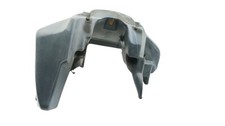 Serbatoio Benzina BMW R 1100