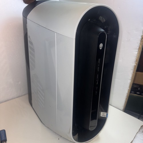 Alienware aurora r11 - alienware,