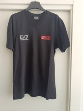 T-Shirt emporio armani olimpia