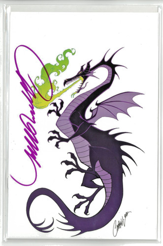 Disney villains maleficent 5 - disney, #5