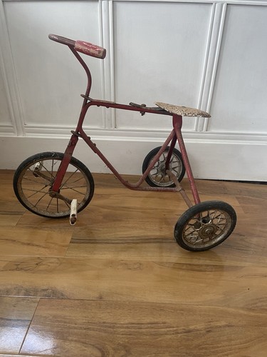 French vintage child - vintage,
