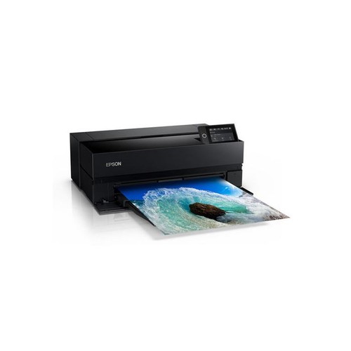 Stampante epson surecolor - epson,