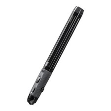 Mouse a forma di penna