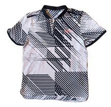 Nike Roger Federer 2017