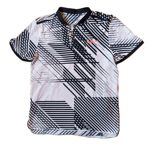 Nike roger federer 2017 - roger,