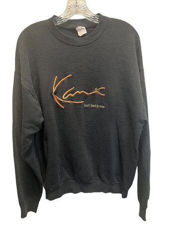 Vintage karl kani - vintage, jeans