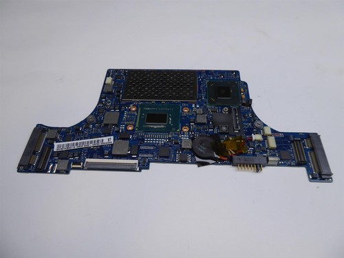 Scheda madre samsung 900x - samsung,