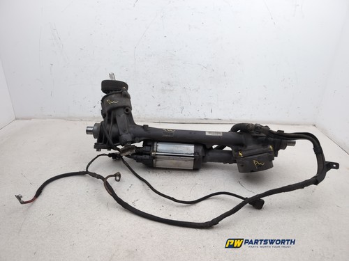 Audi sport tdi 9l - sport, 1.9l