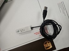 SCHNEIDER ELECTRIC ZELIO SR2