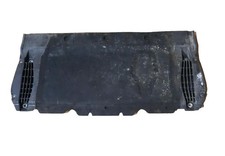 4G0863821F Audi A6 4G C7