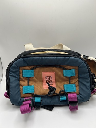 Topo designs marsupio - designs,