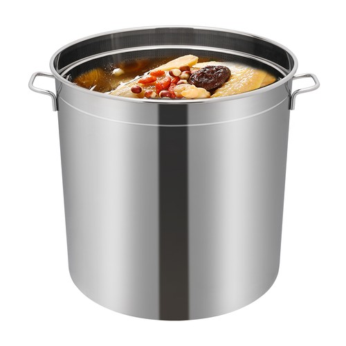 Pentola 8 qt con - qt,