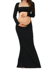 Abito Premaman Photoshoot