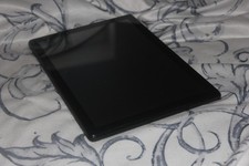 Tablet Android Alcatel 1T