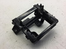 CARENA SUPPORTO COD. 6135 8551989 BMW S 1000 XR 1000 2015 2016 WB10D0301GZ