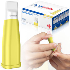 ® Lancette Pungidito per