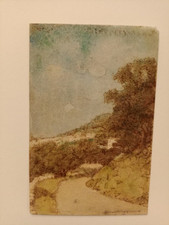 Antonietta Fragiacomo