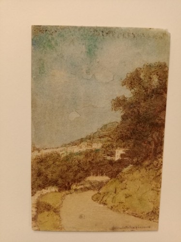 Antonietta fragiacomo - antonietta,