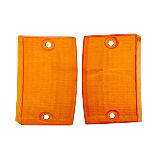 Coppia gemme arancioni frecce - coppia,