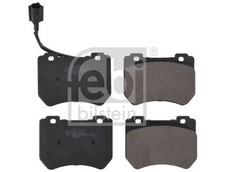 FEBI BILSTEIN 16882 Kit
