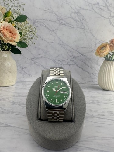 Orologio polso uomo vintage - orologio,