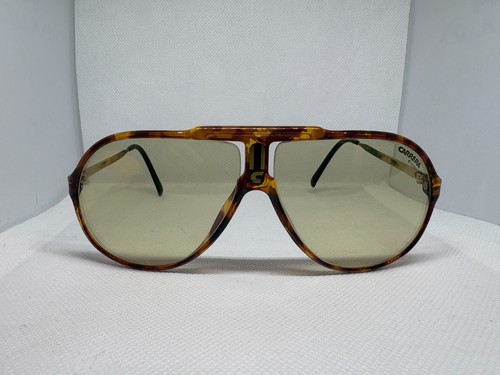 Occhiali sole vintage - sole,