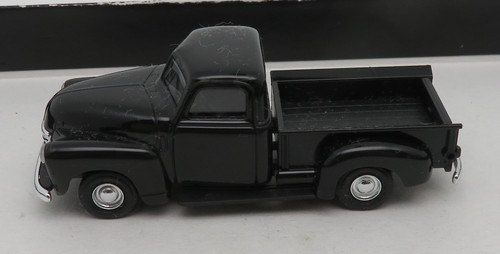 Rare busch 87 - ho,