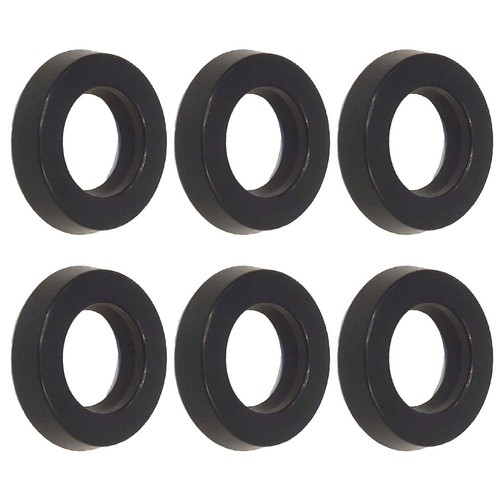 Kit riparazione guarnizioni