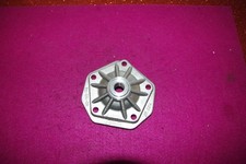 Testa Del Cilindro Polini