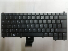Tastiera originale KFRTM9 Dell