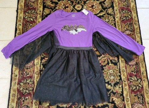 Costume vestito halloween - costume,