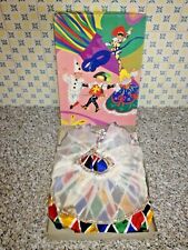 COSTUME DI CARNEVALE