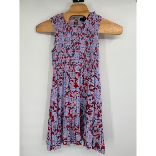 Abito donna hatch the - donna,