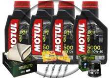 YAMAHA V MAX 1200 2001 2007