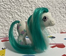 Mein Kleines Baby G1 My Little