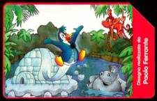 G 1313 C&C 3402 SCHEDA