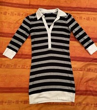 Vestito original marines, Taglia XS Donna/bambina