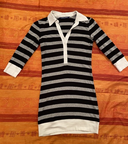 Vestito original marines