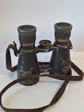 Binocolo di servizio binocolo