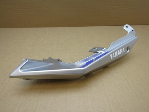 Yamaha 125 abs - 2017, 19.812