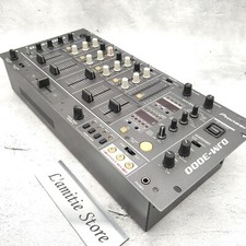 Pioneer DJM-3000 Mixer DJ