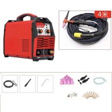 Taglierina al plasma portatile