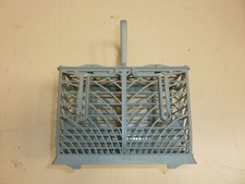 CESTELLO PORTA POSATE