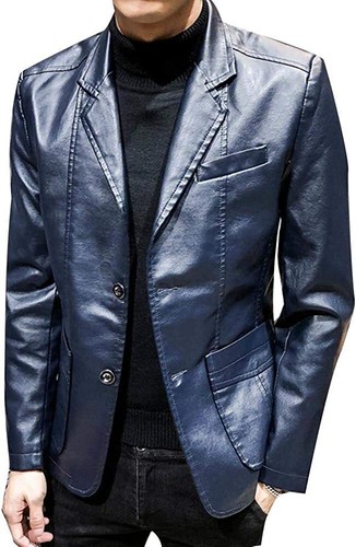Giacca blazer uomo vintage