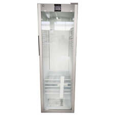 Frigorifero Liebherr MRFvd