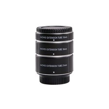 Movo Auto Focus Macro AF