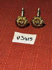 antiche Maniglie Pomelli