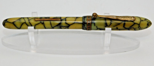 Penna stilografica wearever - stilografica, in