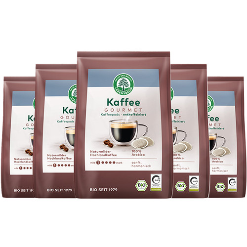 Albero della vita bio gourmet - albero,